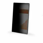 STARTECH-123SP-PRIVACY-SCREEN