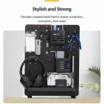 STARTECH-1612B-DESK-PEGBOARD