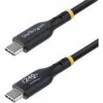 STARTECH-USB2EPR13F