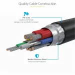 STARTECH-USB2EPR13F