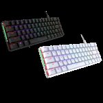 ASUS-M602FALCHIONACE-NXRD-BLK