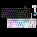 ASUS-M602FALCHIONACE-NXRD-BLK