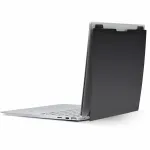 STARTECH-14LT-PRIVACY-SCREEN