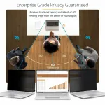 STARTECH-14LT6-PRIVACY-SCREEN