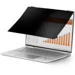 STARTECH-14LT6-PRIVACY-SCREEN