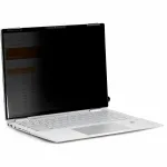 STARTECH-14LT6-PRIVACY-SCREEN