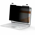 STARTECH-14LT6-PRIVACY-SCREEN