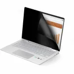 STARTECH-14LT6-PRIVACY-SCREEN
