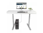 STARTECH-3F-MDP-HDMI2-4K60