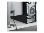 STARTECH-3F-MDP-HDMI2-4K60