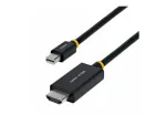 STARTECH-3F-MDP-HDMI2-4K60