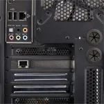 STARTECH-ST1000SPEX2T