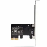 STARTECH-ST1000SPEX2T