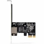 STARTECH-ST1000SPEX2T