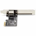 STARTECH-ST1000SPEX2T