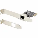 STARTECH-ST1000SPEX2T