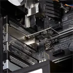 STARTECH-ST1000SPEX2T