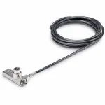 STARTECH-DUALKA10-LAPTOP-LOCK