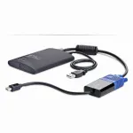 STARTECH-NOTECONS02-VGA-MDP