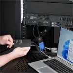 STARTECH-NOTECONS02-VGA-MDP