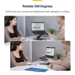STARTECH-ATER-LAPTOP-RISER