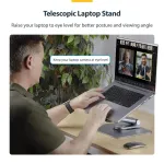 STARTECH-ATER-LAPTOP-RISER