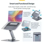 STARTECH-ATER-LAPTOP-RISER