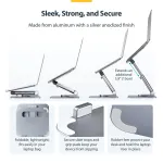 STARTECH-ATER-LAPTOP-RISER