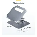 STARTECH-ATER-LAPTOP-RISER