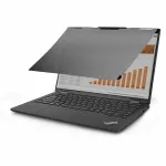 STARTECH-X13Y4-PRIVACY-SCREEN