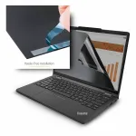 STARTECH-X13Y4-PRIVACY-SCREEN