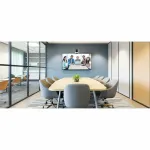 ROCWARE-684514110907