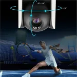 ROCWARE-684514110907