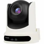 ROCWARE-684514110907