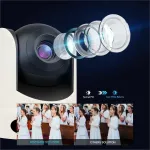 ROCWARE-684514110907