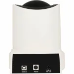 ROCWARE-684514110907