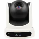 ROCWARE-684514110907