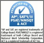 Casio-FX-300ESPLS2BUSAIT