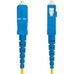 STARTECH-SPSMLCSC-OS2-3M