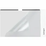 STARTECH-13MAM-PRIVACY-SCREEN