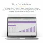 STARTECH-13MAM-PRIVACY-SCREEN