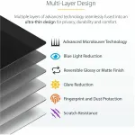 STARTECH-13MAM-PRIVACY-SCREEN
