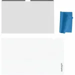 STARTECH-13MAM-PRIVACY-SCREEN