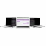 STARTECH-13MAM-PRIVACY-SCREEN
