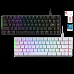 ASUS-M602FALCHIONACE-NXBN-BLK