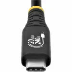 STARTECH-CC6FT20GUSB4TP