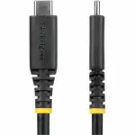 STARTECH-CC6FT20GUSB4TP