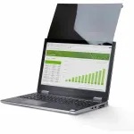 STARTECH-16LT6-PRIVACY-SCREEN