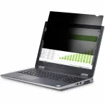 STARTECH-16LT6-PRIVACY-SCREEN