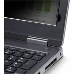 STARTECH-16LT6-PRIVACY-SCREEN